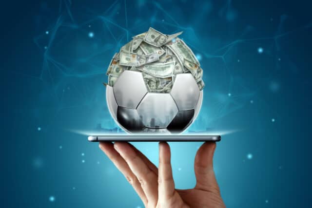 https://www.freepik.com/premium-photo/dollars-are-inside-soccer-ball-ball-is-filled-with-money-smartphone-sports-betting-soccer-betting-gambling-bookmaker-big-win_19389110.htm?query=sports%20betting