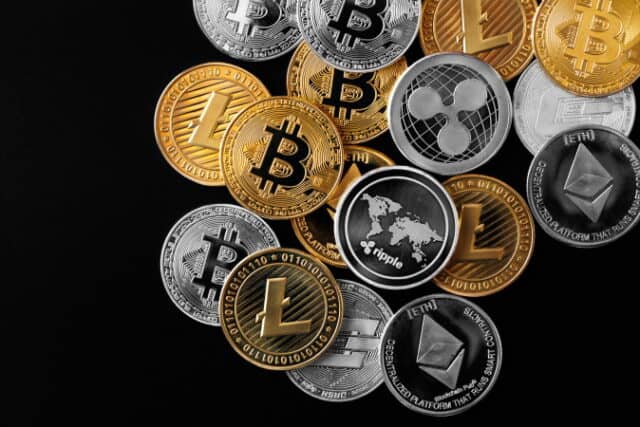 https://www.freepik.com/premium-photo/gold-bitcoin-sign-symbol-icon-bursting-through-background_12298868.htm#query=cryptocurrency&position=35&from_view=search
