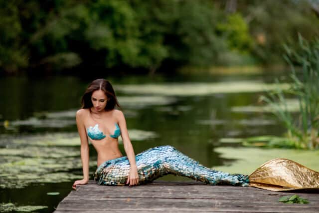 https://www.freepik.com/free-photo/gorgeous-woman-with-long-hair-dressed-like-mermaid-sits-bridge-water_2631525.htm#page=2&query=mermaid&position=1&from_view=search