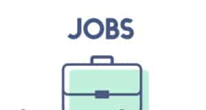 https://www.freepik.com/free-photo/job-hiring-vacancy-team-interview-career-recruiting_16459980.htm?query=help%20wanted