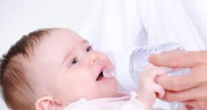 https://www.freepik.com/free-photo/little-baby-drinking-milk-from-bottle_10010916.htm#query=baby%20formula&position=12&from_view=search