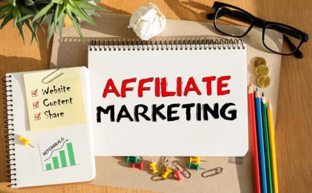 https://www.freepik.com/premium-photo/notebook-with-toolls-notes-about-affiliate-marketing_12946374.htm#query=affiliate%20programs&position=41&from_view=search