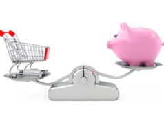 https://www.freepik.com/premium-photo/piggy-bank-shopping-cart-balancing-simple-weighting-scale-white-background-3d-rendering_16449105.htm?query=cost%20of%20living