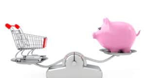 https://www.freepik.com/premium-photo/piggy-bank-shopping-cart-balancing-simple-weighting-scale-white-background-3d-rendering_16449105.htm?query=cost%20of%20living