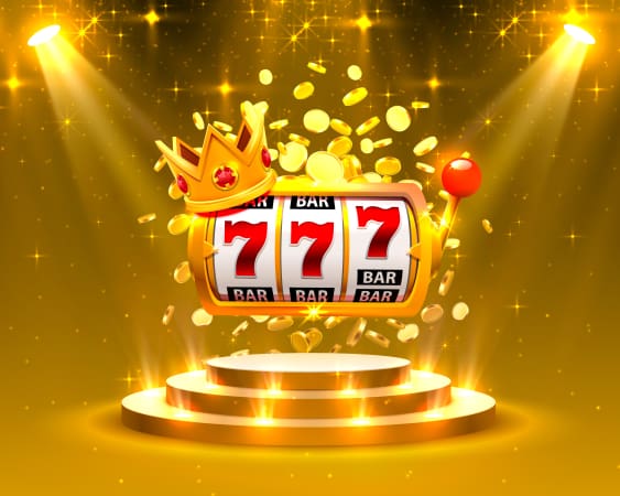https://www.freepik.com/premium-vector/big-win-slots-777-banner-casino-vector-illustration_16261451.htm#query=online%20slots&position=29&from_view=search