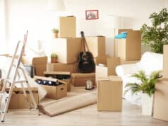 https://www.freepik.com/free-photo/top-view-messy-full-moving-boxes-room_15973330.htm#query=moving&position=5&from_view=search