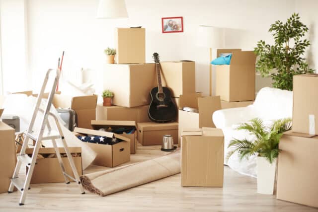 https://www.freepik.com/free-photo/top-view-messy-full-moving-boxes-room_15973330.htm#query=moving&position=5&from_view=search