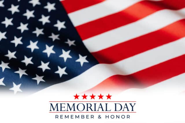 https://www.vecteezy.com/photo/6193058-american-memorial-day-remember-and-honor-illustration
