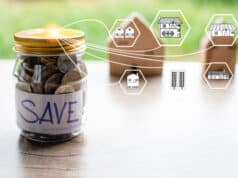 https://www.vecteezy.com/photo/7465009-coins-and-text-save-in-a-glass-jar-placed-on-a-wooden-table-concept-of-saving-money-for-investment-and-buy-a-home-or-save-during-the-coronavirus-covid-19-outbreak-copy-space-blurred-background