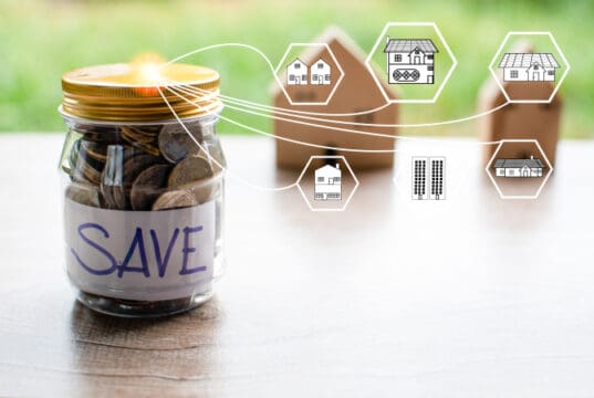 https://www.vecteezy.com/photo/7465009-coins-and-text-save-in-a-glass-jar-placed-on-a-wooden-table-concept-of-saving-money-for-investment-and-buy-a-home-or-save-during-the-coronavirus-covid-19-outbreak-copy-space-blurred-background