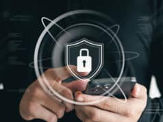 https://www.vecteezy.com/photo/7448133-cybersecurity-and-privacy-concepts-to-protect-data-lock-icon-and-internet-network-security-technology-businessmen-protecting-personal-data-on-smartphone-and-virtual-interfaces