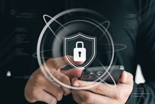 https://www.vecteezy.com/photo/7448133-cybersecurity-and-privacy-concepts-to-protect-data-lock-icon-and-internet-network-security-technology-businessmen-protecting-personal-data-on-smartphone-and-virtual-interfaces