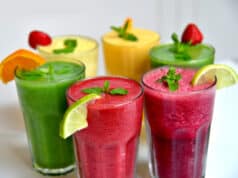 https://www.vecteezy.com/photo/1987198-group-of-fruit-smoothies