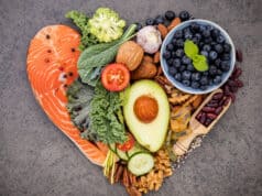 https://www.vecteezy.com/photo/2025426-healthy-ingredients-in-a-heart-shape