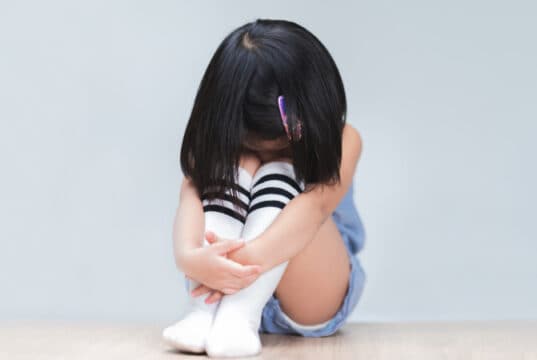 https://www.vecteezy.com/photo/4192272-little-girl-felt-mournful-sitting-and-hugging-knees-and-bowing-nestle-her-head-in-sorrow-concept-of-mental-health-of-child-and-adolescents
