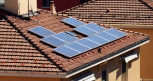 https://www.vecteezy.com/photo/7443960-solar-panels-for-renewable-electrical-energy-production-alternative-energy-concept