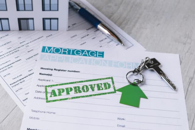 https://www.vecteezy.com/photo/2995978-stamped-paper-form-mortgage-high-quality-beautiful-photo-concept