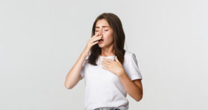 https://www.freepik.com/free-photo/young-woman-with-allergy-sneezing-girl-feeling-sick-having-runny-nose_10932829.htm#query=pollen&position=2&from_view=search
