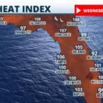 0613-forecast-heatindex