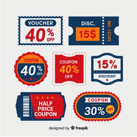 https://www.freepik.com/free-vector/modern-coupon-sale-label-collection-with-flat-design_3290071.htm#query=coupons&position=29&from_view=search