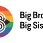BBBS_LGBTQI_Logo_Black_CMYK