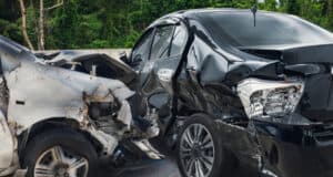 https://www.freepik.com/premium-photo/car-crash-accident-road_9509511.htm#query=car%20accidents&position=31&from_view=search