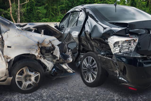 https://www.freepik.com/premium-photo/car-crash-accident-road_9509511.htm#query=car%20accidents&position=31&from_view=search