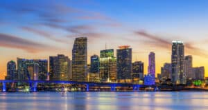 https://www.freepik.com/premium-photo/famous-city-miami-florida-summer-sunset-usa_10802641.htm#query=florida%20skyline&position=27&from_view=search
