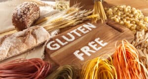 https://www.freepik.com/free-photo/gluten-free-food-various-pasta-bread-snacks-wooden-background-from-top-view-healthy-diet-concept_10249076.htm#query=gluten-free&position=29&from_view=search