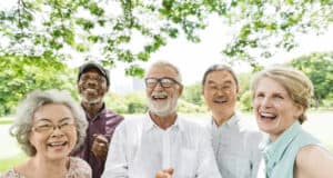 https://www.freepik.com/premium-photo/group-senior-retirement-friends-happiness-concept_2950367.htm?query=senior%20community
