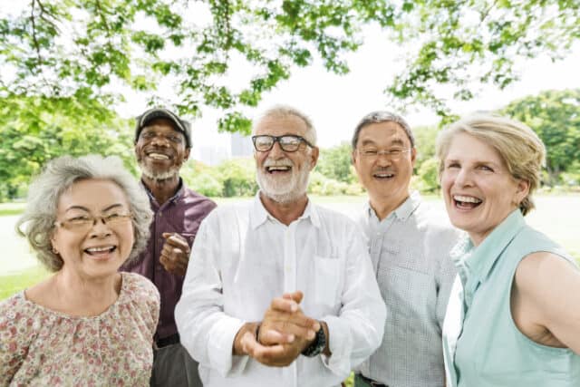 https://www.freepik.com/premium-photo/group-senior-retirement-friends-happiness-concept_2950367.htm?query=senior%20community