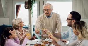 https://www.freepik.com/free-photo/happy-multigeneration-family-toasting-while-having-lunch-together-dining-table-focus-is-senior-man_26652203.htm#query=fathers%20wine&from_query=fathers%20day%20wine&position=6&from_view=search