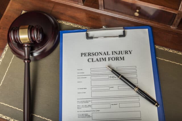 https://www.freepik.com/premium-photo/legal-services-lawyers-medical-malpractice-claims-medical-malpractice-claim-form_18698808.htm#query=personal%20injury%20lawyer&position=15&from_view=search