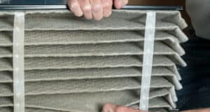 https://www.freepik.com/premium-photo/senior-caucasian-man-looking-dust-folded-dirty-air-filter-hvac-furnace-system-basement-home_25590104.htm#query=furnace%20filter&position=21&from_view=search