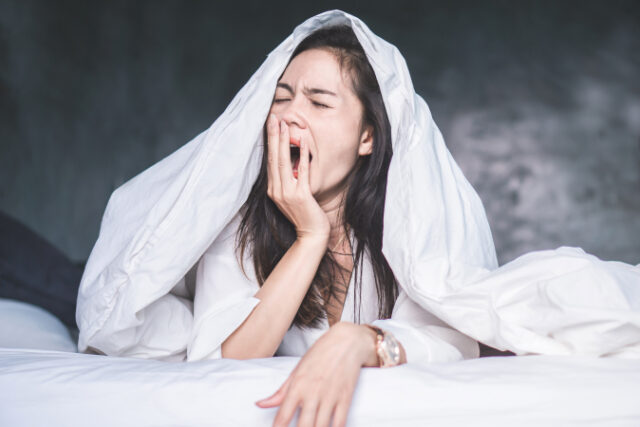 https://www.freepik.com/premium-photo/sleepless-asian-woman-yawning-bed_5507966.htm#query=sleep&position=46&from_view=search