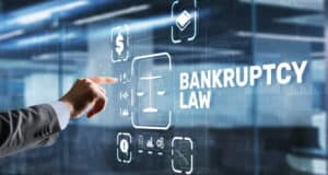 https://www.vecteezy.com/photo/5564310-bankruptcy-law-concept-insolvency-law-company-has-problems