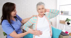 https://www.vecteezy.com/photo/7517272-close-up-of-elder-woman-training-with-physiotherapist-elderly-woman-with-nurse-at-home