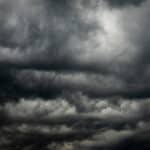 vecteezy_dramatic-dark-sky-and-clouds-cloudy-sky-background-black_7773129_828