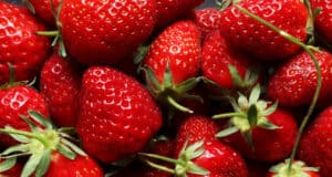 https://www.vecteezy.com/photo/1410234-handful-of-strawberries-on-slate