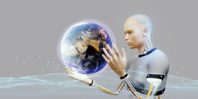 https://www.vecteezy.com/photo/6972943-humanoid-robots-for-learning-ai-big-data-analytics-and-artificial-intelligence-concepts-3d-illustration