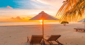 https://www.vecteezy.com/photo/6367464-stunning-beach-chairs-umbrella-under-palm-leaves-summer-beach-holiday-couple-vacation-tourism-destination-romantic-tropical-landscape-tranquil-panoramic-beach-tropical-landscape-banner