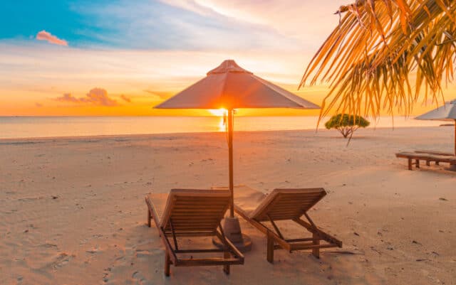 https://www.vecteezy.com/photo/6367464-stunning-beach-chairs-umbrella-under-palm-leaves-summer-beach-holiday-couple-vacation-tourism-destination-romantic-tropical-landscape-tranquil-panoramic-beach-tropical-landscape-banner