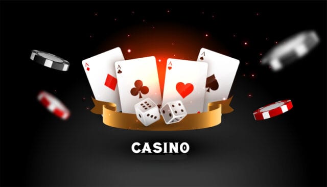 https://www.freepik.com/free-vector/casino-background-with-playing-card-dice-flying-chips_14207097.htm?query=online%20casino