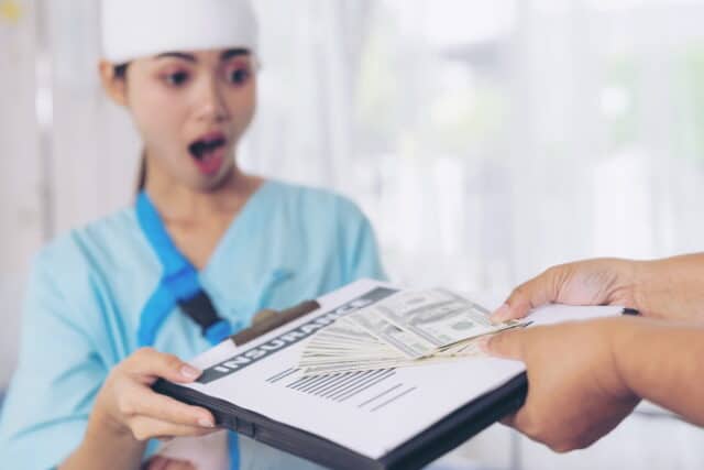 https://www.freepik.com/free-photo/accident-patients-injury-woman-patient-s-bed-hospital-holding-us-dollar-bills-feel-happy-from-getting-insurance-money-from-insurance-companies-medical-concept_7813369.htm#query=medical%20bill&position=0&from_view=search