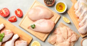 https://www.freepik.com/premium-photo/composition-with-raw-chicken-meat-gray-space-top-view-cooking-chicken_9150426.htm#query=raw%20chicken&from_query=rawchicken&position=44&from_view=search