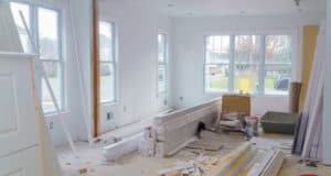 https://www.freepik.com/premium-photo/interior-construction-housing-project-with-drywall-installed-door-new-home_3788514.htm#query=home%20construction&position=48&from_view=search