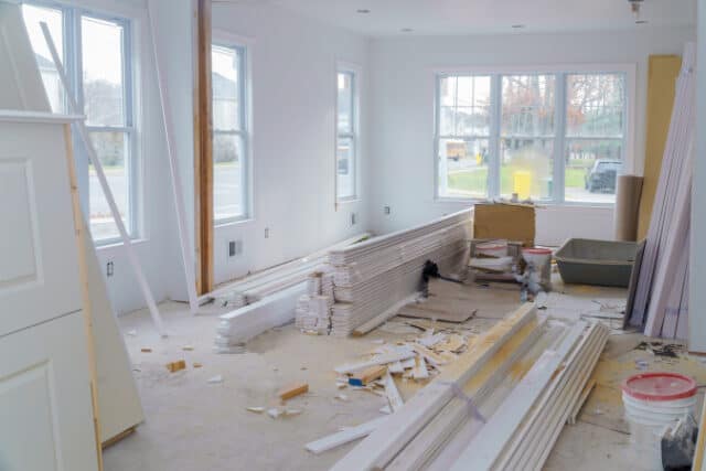 https://www.freepik.com/premium-photo/interior-construction-housing-project-with-drywall-installed-door-new-home_3788514.htm#query=home%20construction&position=48&from_view=search
