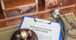 https://www.freepik.com/premium-photo/legal-services-lawyers-medical-malpractice-claims-medical-malpractice-claim-form_18698838.htm#page=2&query=injury%20lawyer&position=31&from_view=search