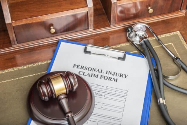 https://www.freepik.com/premium-photo/legal-services-lawyers-medical-malpractice-claims-medical-malpractice-claim-form_18698838.htm#page=2&query=injury%20lawyer&position=31&from_view=search