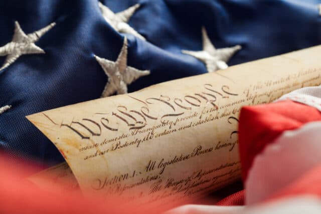 https://www.freepik.com/premium-photo/roll-vintage-us-constitution-patriotism-fourth-july-background_17788331.htm#query=declaration%20of%20independence&position=7&from_view=search